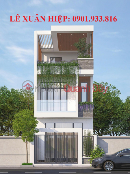Property Search Vietnam | OneDay | Nhà ở, Niêm yết bán | Khu Dân Cư Tân Hội: Sự Lựa Chọn Hoàn Hảo Cho Tương Lai Thịnh Vượng Tại Phan Rang