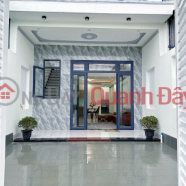 ___HOUSE FOR SALE WITH PRIVATE BOOK AT THE BEST PRICE IN THE AREA, TRANG DAI WARD, BIEN HOA, DONG NAI _0