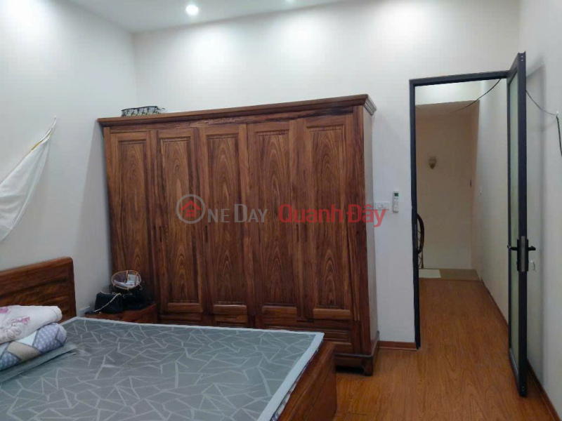 , Làm ơn chọn Nhà ở | Niêm yết bán đ 11 tỷ