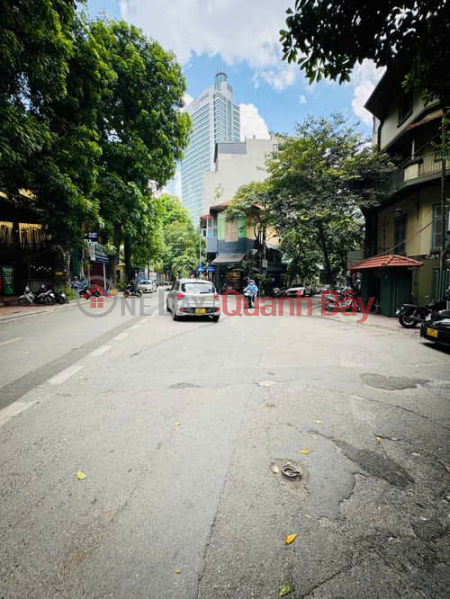 Property Search Vietnam | OneDay | Residential | Sales Listings, HOUSE FOR SALE IN NGOC ISLAND, NGU XA MAP, 85M FRONTAGE, 3.9M, BUSINESS, PEAK PRICE 33 BILLION