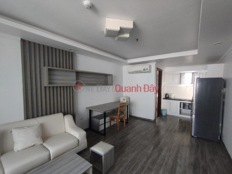 Property Search Vietnam | OneDay | Residential | Sales Listings SERVICED APARTMENT - ELEVATOR - REVENUE 6000USD/MONTH - NEXT TO DAEWOO KS