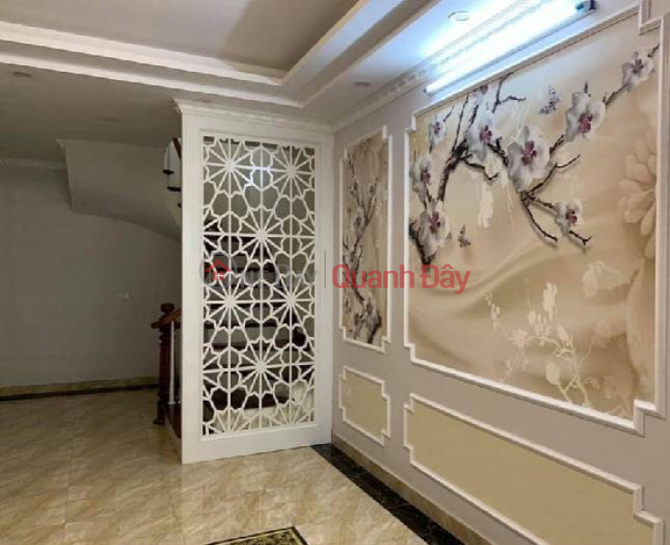 Property Search Vietnam | OneDay | Nhà ở | Niêm yết bán, SIÊU PHẨM CẦU GIẤY – HÀNG XÓM QUẬN ỦY – Ô TÔ 16 CHỖ ĐỖ CỔNG – GẦN HỒ - NHỈNH 5 TỶ