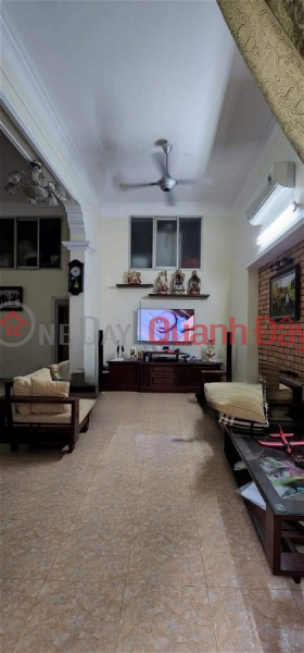 Le Duan Townhouse for Sale, Dong Da District. 112m Frontage 8.2m Approximately 11 Billion. Commitment to Real Photos Accurate Description. Owner Can, Vietnam Sales, đ 11.3 Billion