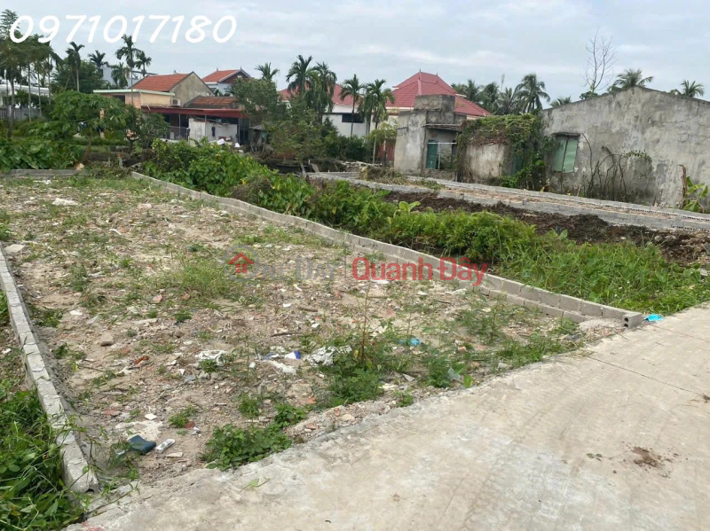 , Làm ơn chọn, Nhà ở | Niêm yết bán | đ 1,35 tỷ