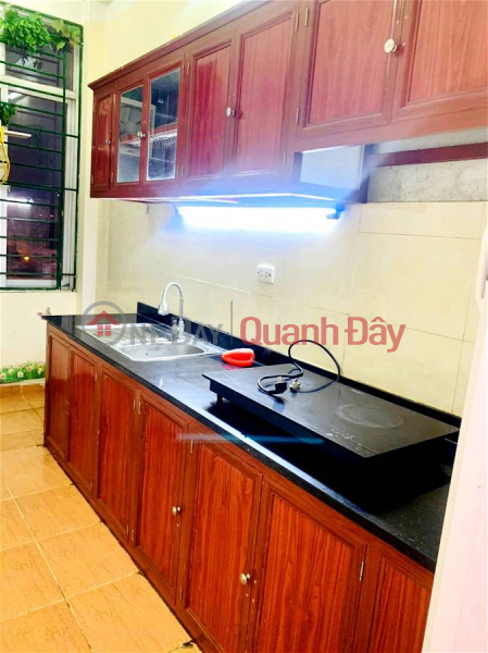 Property Search Vietnam | OneDay | Nhà ở Niêm yết bán KĐT Nam Trung Yên, Nguyễn Chánh, Cầu GIấy, 72m2, 3 ngủ, 2 vệ sinh, sổ đỏ lâu dài, 3 tỷ