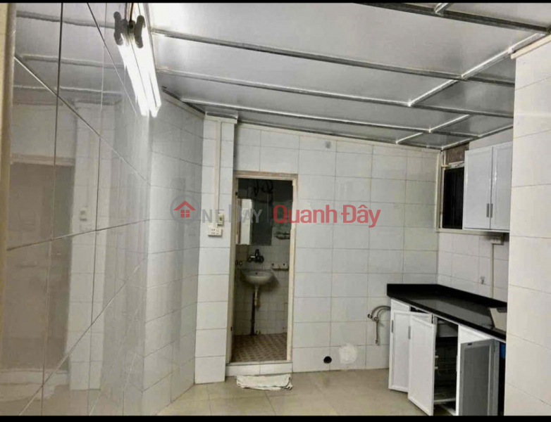 , Làm ơn chọn Nhà ở, Niêm yết cho thuê | đ 6,5 triệu/ tháng