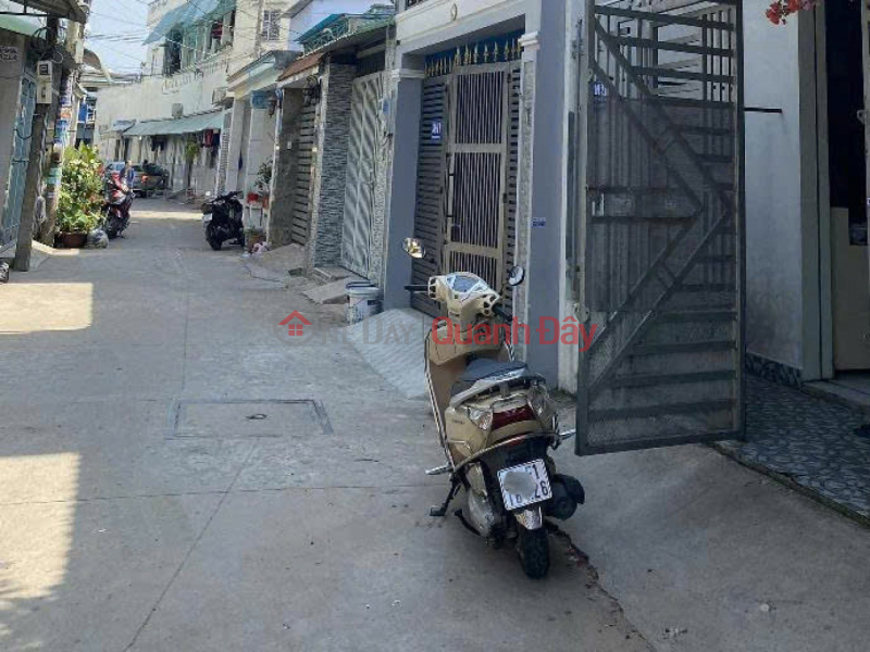 , Làm ơn chọn | Nhà ở, Niêm yết bán | đ 5,3 tỷ