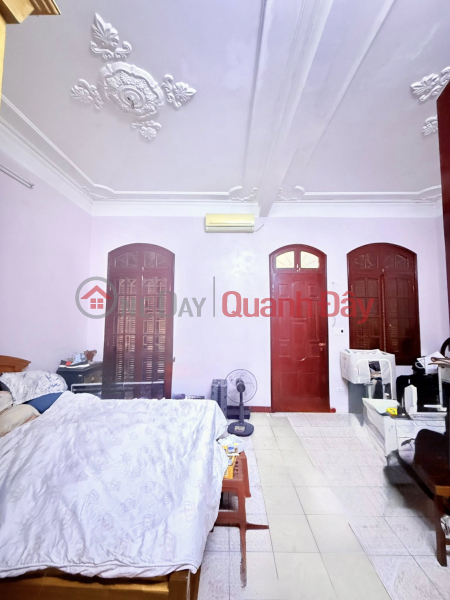  | Please Select, Residential, Sales Listings, đ 37.5 Billion