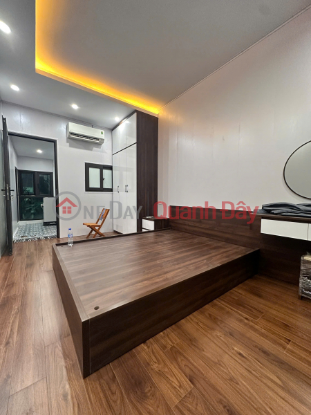 , Please Select, Residential, Sales Listings, đ 2.9 Billion
