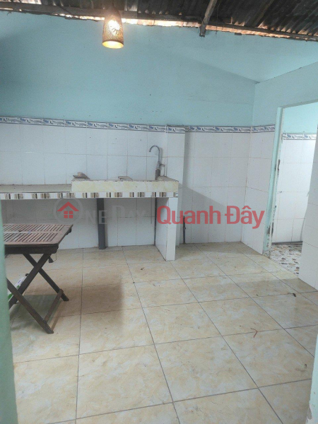 OWNER NEEDS TO SELL HOUSE URGENTLY Beautiful Location In Ward 4, Cao Lanh City, Dong Thap Vietnam | Sales | ₫ 820 Million