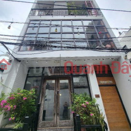 SUPER PRODUCT NGOC THUY CASH FLOW 1 BILLION\/YEAR 6 FLOORS ELEVATOR - EXCLUSIVELY FOR WESTERNS _0