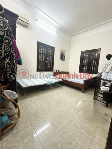 BÁN BIỆT THỰ CỔ - GIÁ ĐẤT TẠI TRUNG TÂM CẦU GIẤY GÍA CỰC RẺ ĐT 0889127186 Niêm yết bán