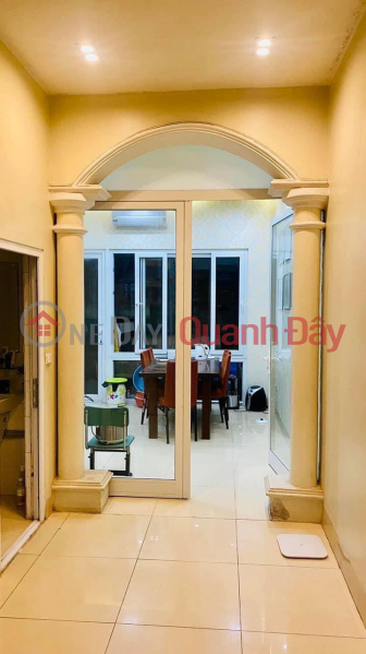 Property Search Vietnam | OneDay | Residential, Sales Listings, Hong Tien House built, Dt 90m 6.X Billion still negotiable. 100% real house photo.