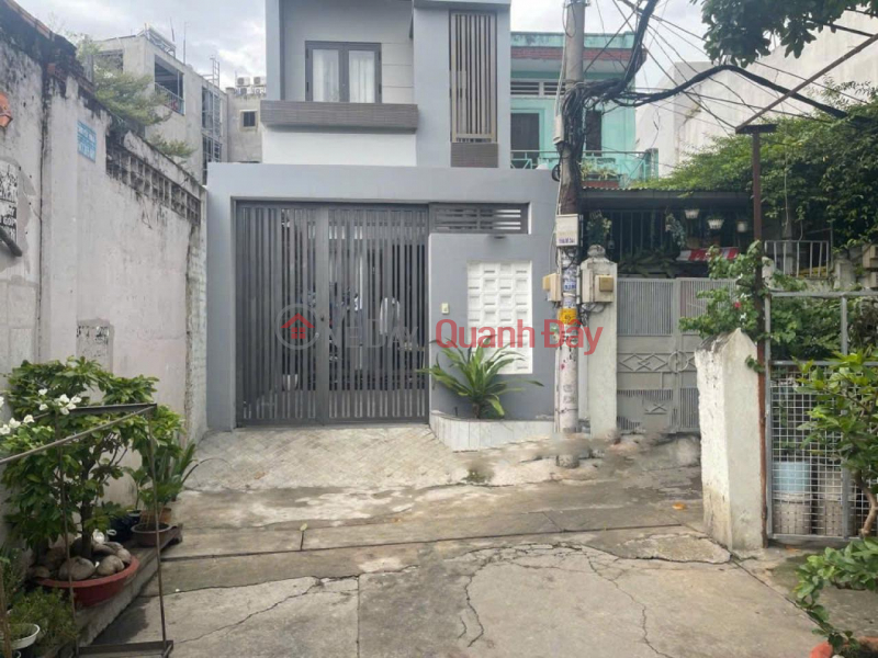 Please Select | Residential | Sales Listings, đ 3.7 Billion