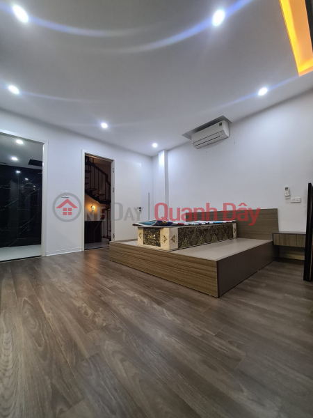 Property Search Vietnam | OneDay | Residential | Sales Listings Land for sale 516m2 Nghi Tam street, Tay Ho Big front Car avoid 10m 25.2 Billion VND