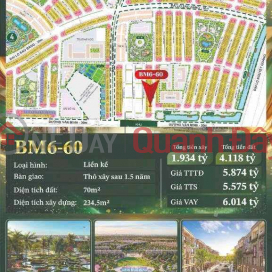 Bán nhà liền kề (APOOK-002233664)_0