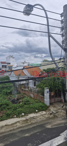 FOR SALE 4-storey house on Bui Huy Bich Street, Bac Nha Trang Ward - Khanh Hoa Province, Vietnam, Sales | đ 10.4 Billion