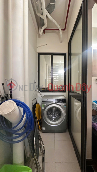 , Please Select, Residential | Rental Listings đ 5.5 Million/ month