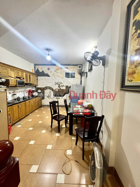 , Làm ơn chọn | Nhà ở Niêm yết bán đ 8,5 tỷ