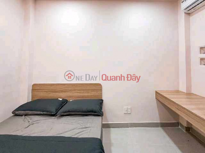 Property Search Vietnam | OneDay | Nhà ở | Niêm yết bán GẤP BÁN CĂN 3 TẦNG FULL NỘI THẤT, CHỈ HƠN 4 TỶ