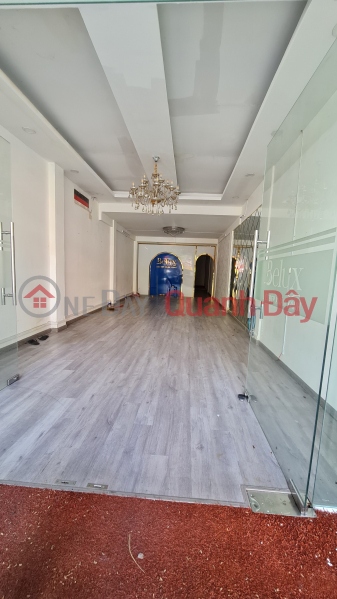 Property Search Vietnam | OneDay | Nhà ở, Niêm yết cho thuê NHÀ MT BÀU CÁT, 4 x 22m, 5 PHÒNG NGỦ