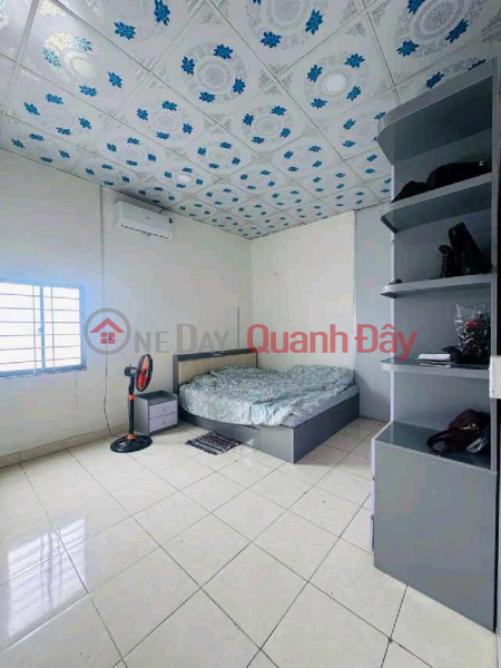bán nhà đ.26/3 gần AEON tân phú -Bình Tân Niêm yết bán
