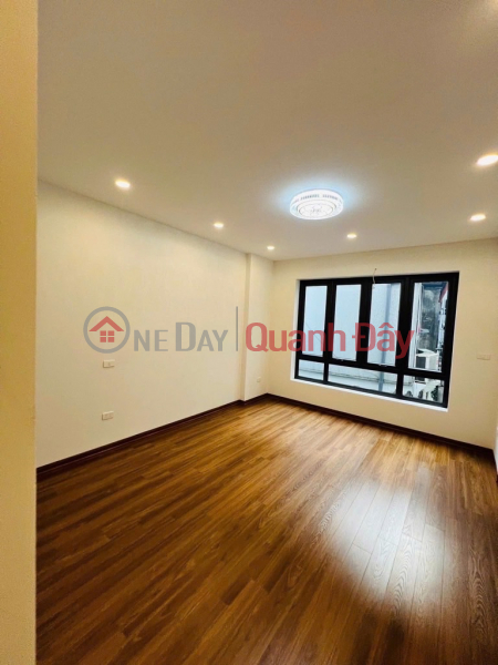 , Please Select, Residential Sales Listings, đ 11.5 Billion