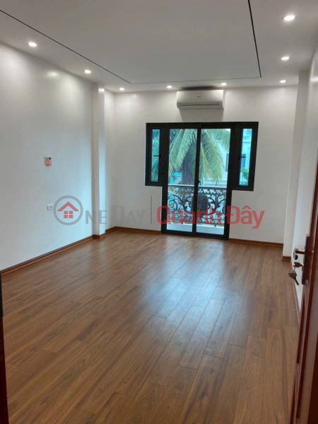 Property Search Vietnam | OneDay | Nhà ở, Niêm yết bán | Chính chủ Bán Nhà 5 tầng, oto, giá 3.3 tỷ. Lai Xá Kim Chung, Hoài Đức, Hà Nội.