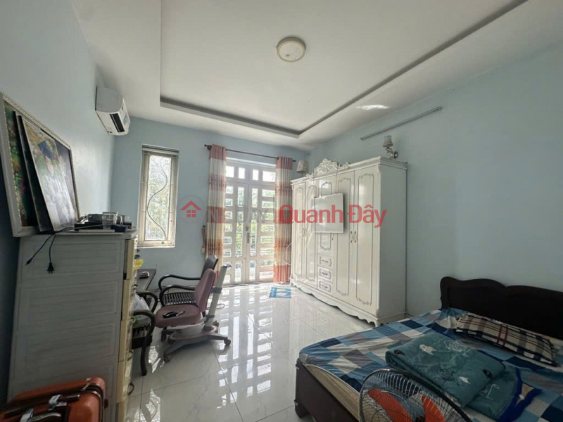  Làm ơn chọn, Nhà ở, Niêm yết bán, đ 6,3 tỷ