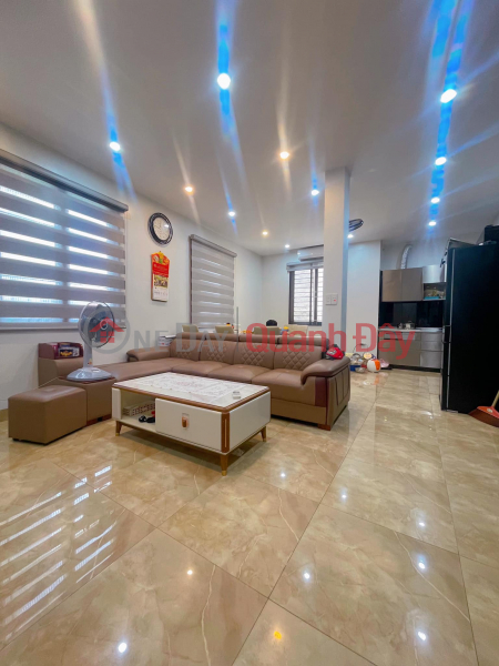 Property Search Vietnam | OneDay | Nhà ở, Niêm yết bán, PHÂN LÔ MẶT NGÕ ĐỘI CẤN BA ĐÌNH LÔ GÓC OTO TRÁNH NGÕ THÔNG 70M MẶT TIỀN 5.5M 8.8 TỶ