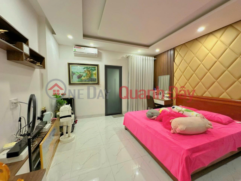 Owner Moving House Needs to Sell House in Beautiful Location in Resettlement Area, Ward 10, Vung Tau City. _0