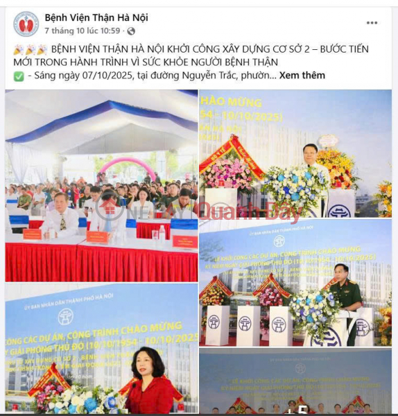 | Làm ơn chọn | Nhà ở, Niêm yết bán đ 6,8 tỷ