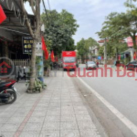 Bán lô đất Tặng nhà 2 tầng Có Diện tích 144m2 full thổ cư ( mặt tiền 8m, lưu không >40m) Mặt đường to. Bán lô đất Tặng nhà 2 tầng Có Diện tích 144m2 full thổ cư ( mặt tiền 8m, lưu không >40m) Mặt đường to. _0