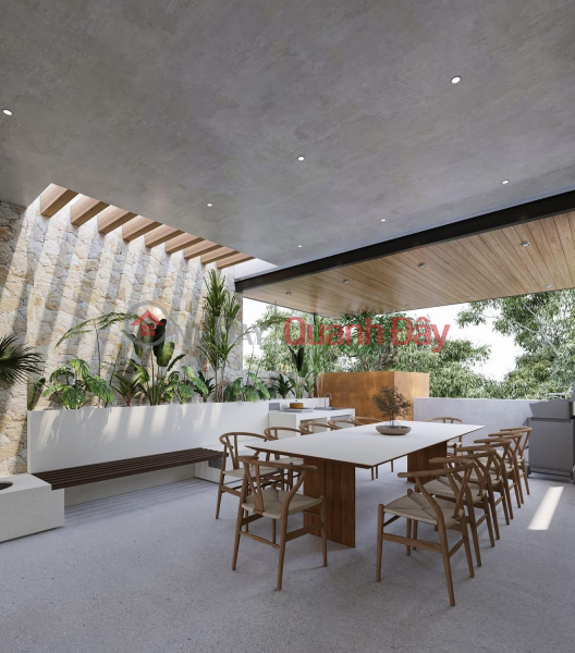 Please Select | Residential, Sales Listings | đ 30 Billion