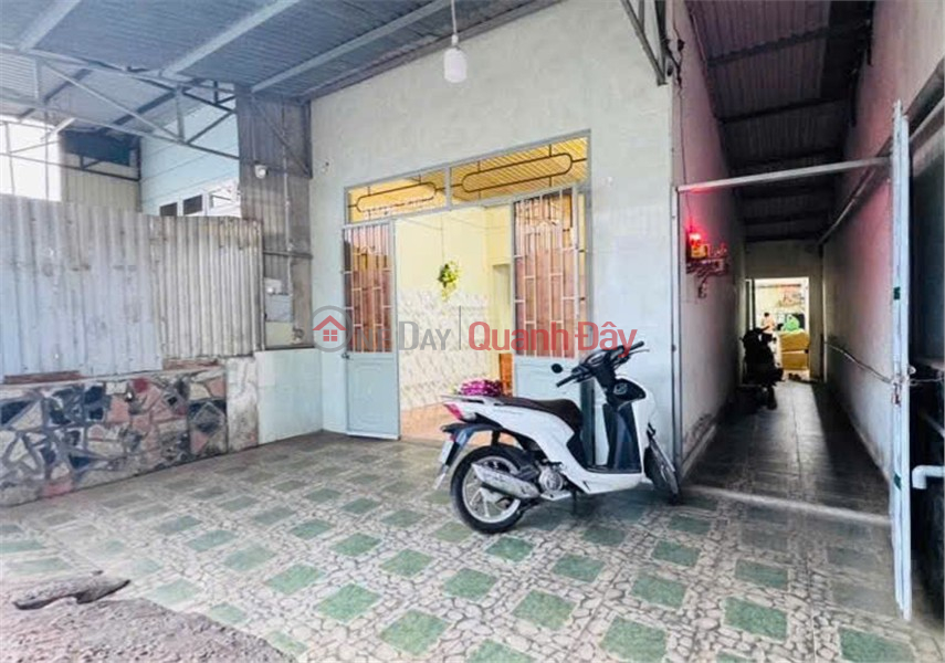 , Làm ơn chọn Nhà ở | Niêm yết bán, đ 1,55 tỷ