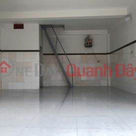 HOUSE ON NATIONAL HIGHWAY 51 - PHU MY, GOOD PRICE _0
