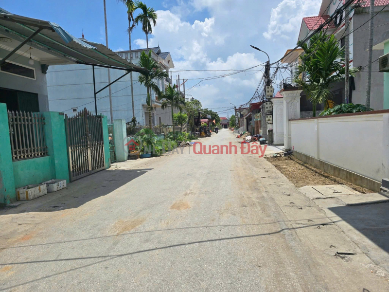 đ 2.55 Billion 2.5x billion • 95m2 • Dai Tra Kien Thuy • Zalo 0567222555