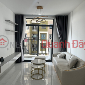 Apartment for moving in the University village, bank loan 70% of the value _0