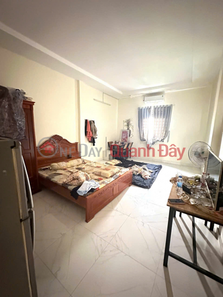  | Làm ơn chọn, Nhà ở | Niêm yết bán | đ 2,3 tỷ