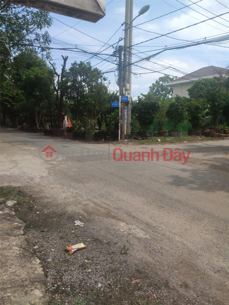 Property Search Vietnam | OneDay | Residential Rental Listings | OWNER Needs To Quickly Rent A Lot Of Land In Prime Location In Hoc Mon District, Ho Chi Minh City