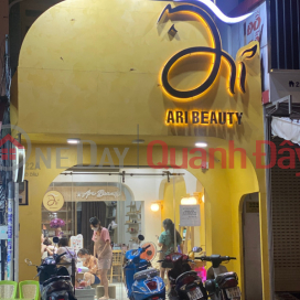 Ari Beauty - 222 A Gò Dầu,Tân Phú, Việt Nam