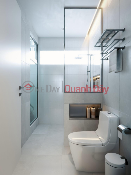  Please Select, Residential Sales Listings đ 8.2 Billion