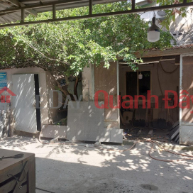 OWNERS NEED TO SELL QUICKly Beautiful plot of land at Street 4, Linh Trung Ward (Old Thu Duc District),Thu Duc City, HCM _0