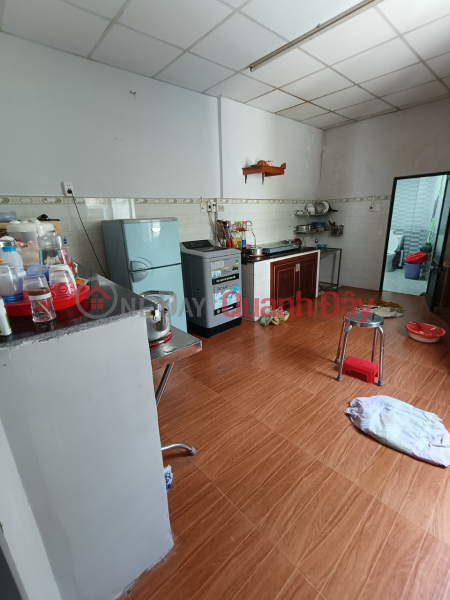 Property Search Vietnam | OneDay | Nhà ở | Niêm yết bán | 81m2 chỉ 2 tỷ x nhỏ, gần mặt tiền Dũng Sỹ Thanh Khê.