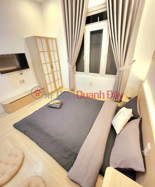 đ 3.6 Billion | New House for Sale in Dong Tam Ward 4, Da Lat, 3.6 Billion, Negotiable
