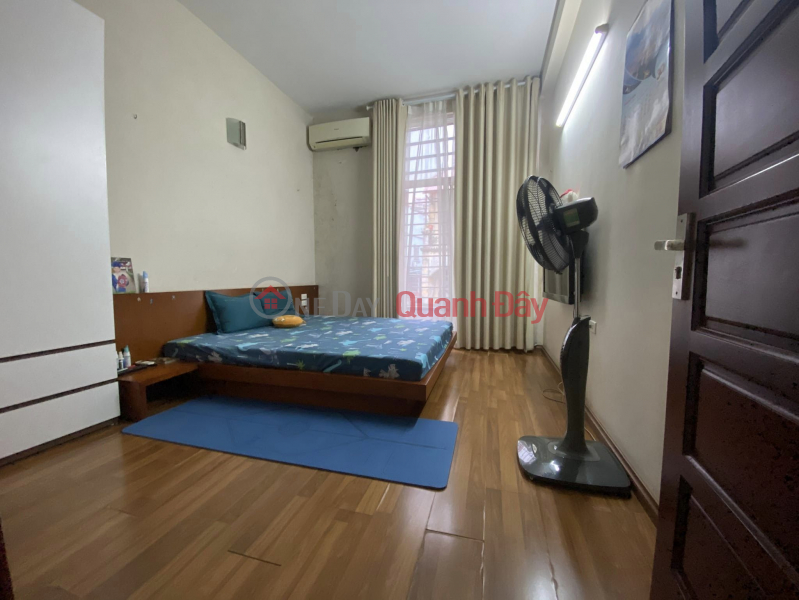 Property Search Vietnam | OneDay | Nhà ở | Niêm yết bán | MẶT PHỐ Vũ Hữu Thanh Xuân – 52m – 4 tầng – ô tô kinh doanh nhỉnh 11 tỷ. LH 0817606560