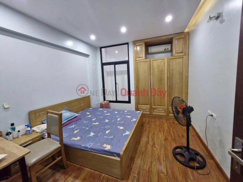 Property Search Vietnam | OneDay | Residential, Sales Listings | House for sale, wide alley, near the street, area 73m, 7 floors, 15 minutes, revenue 90 million \\/ month, price 20 billion