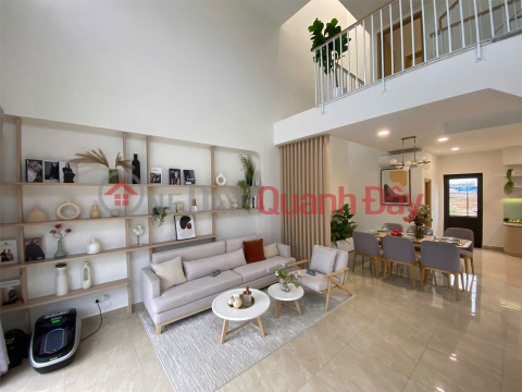 K-Home New City Green Urban Area Has 10 Parks, 6 Sports Fields, 2 Swimming Pools _0