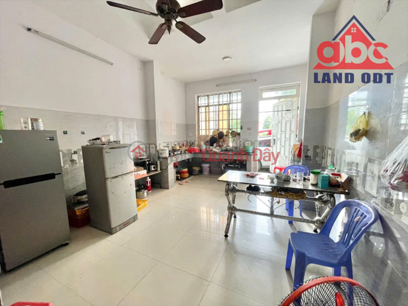 House for sale 1.4T, frontage on Ly Van Sam street, opposite Maxidi supermarket, only 8.5 billion, Vietnam Sales đ 8.5 Billion