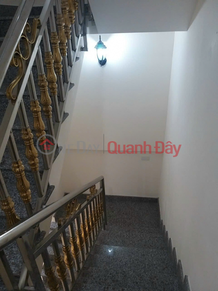 Property Search Vietnam | OneDay | Residential | Sales Listings House for urgent sale on Ky Hoa street, Ward 11, District 5